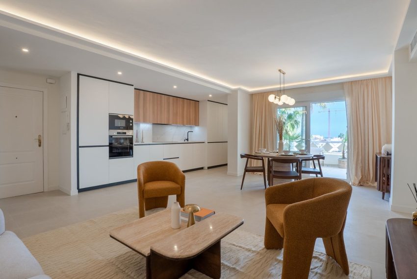 R5367142-Apartment-For-Sale-Las-Chapas-Middle-Floor-Apartment-2-Beds-96-Built