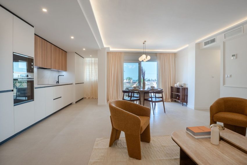 R5367142-Apartment-For-Sale-Las-Chapas-Middle-Floor-Apartment-2-Beds-96-Built-9