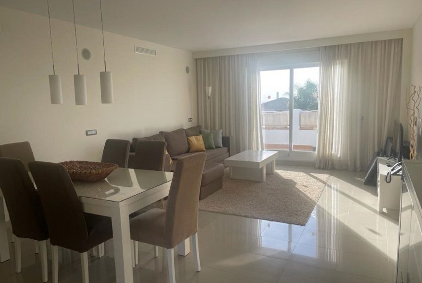 R5368918-Apartment-For-Sale-Estepona-Top-Floor-Apartment-2-Beds-110-Built-1