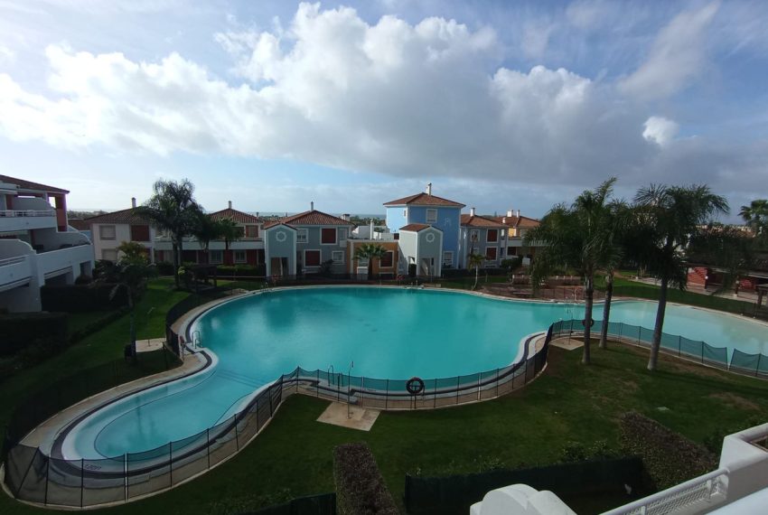 R5368918-Apartment-For-Sale-Estepona-Top-Floor-Apartment-2-Beds-110-Built-10