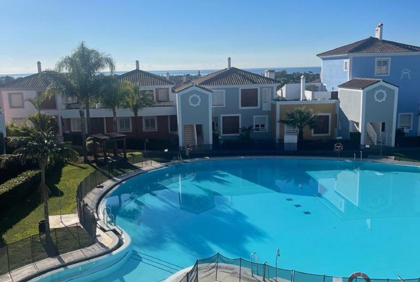 R5368918-Apartment-For-Sale-Estepona-Top-Floor-Apartment-2-Beds-110-Built-11