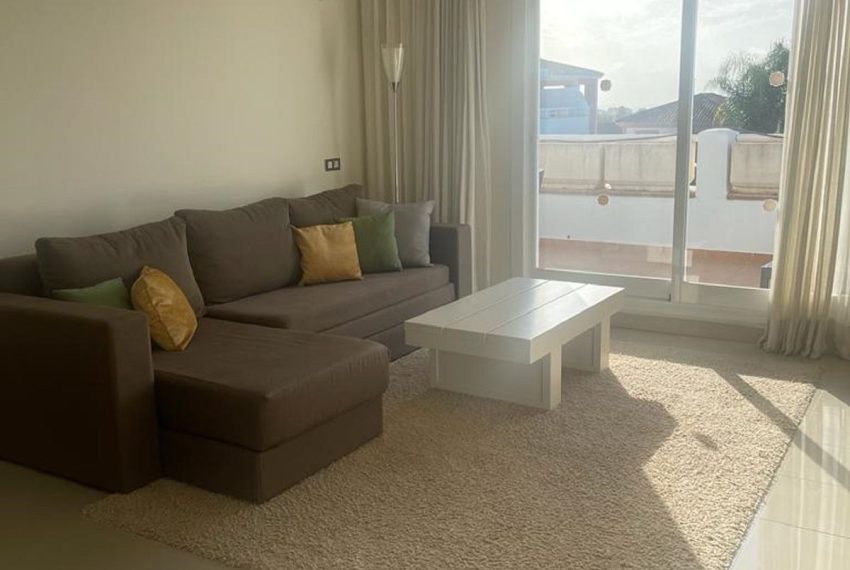 R5368918-Apartment-For-Sale-Estepona-Top-Floor-Apartment-2-Beds-110-Built-12