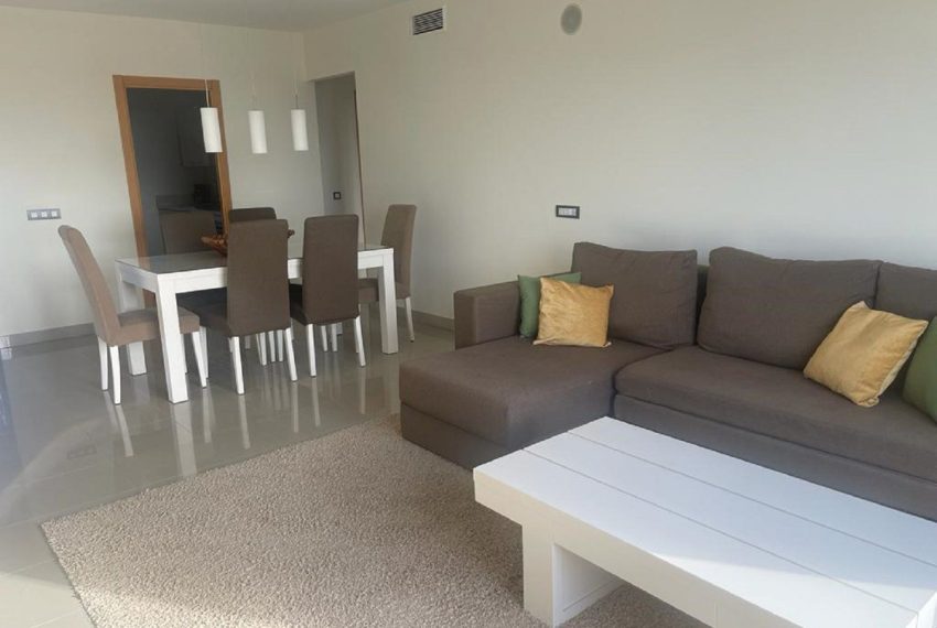 R5368918-Apartment-For-Sale-Estepona-Top-Floor-Apartment-2-Beds-110-Built-13