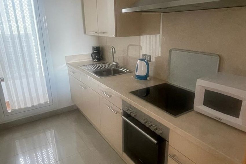 R5368918-Apartment-For-Sale-Estepona-Top-Floor-Apartment-2-Beds-110-Built-2