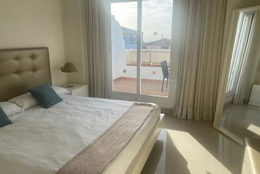 R5368918-Apartment-For-Sale-Estepona-Top-Floor-Apartment-2-Beds-110-Built-3