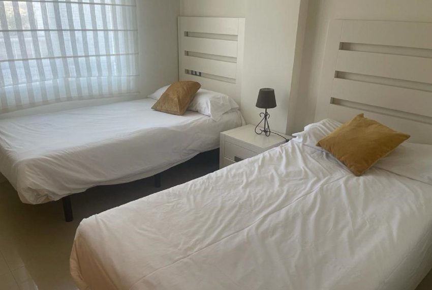R5368918-Apartment-For-Sale-Estepona-Top-Floor-Apartment-2-Beds-110-Built-5