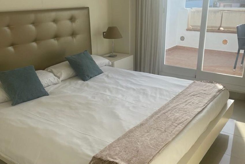 R5368918-Apartment-For-Sale-Estepona-Top-Floor-Apartment-2-Beds-110-Built-7
