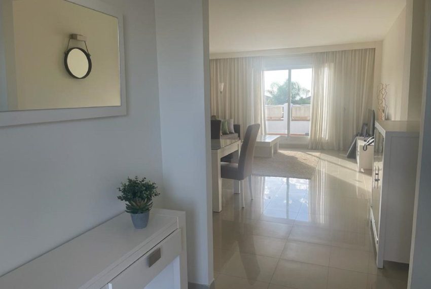 R5368918-Apartment-For-Sale-Estepona-Top-Floor-Apartment-2-Beds-110-Built-8
