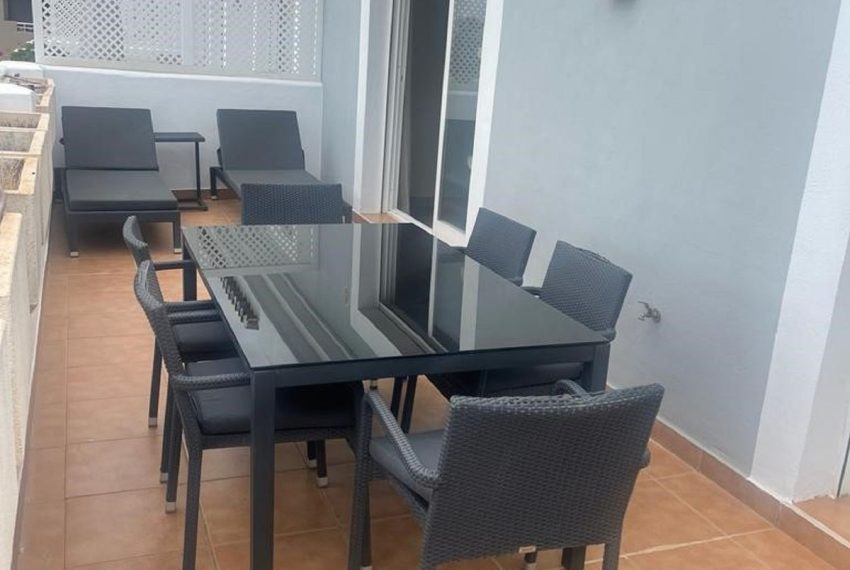 R5368918-Apartment-For-Sale-Estepona-Top-Floor-Apartment-2-Beds-110-Built