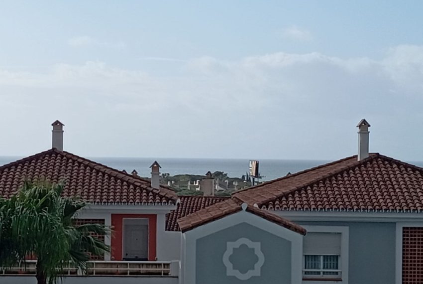 R5368918-Apartment-For-Sale-Estepona-Top-Floor-Apartment-2-Beds-110-Built-9