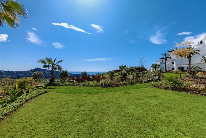 R5369581-Apartment-For-Sale-Marbella-Ground-Floor-Apartment-3-Beds-135-Built-1
