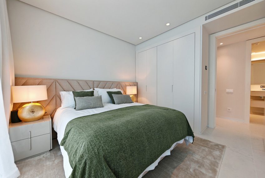 R5369581-Apartment-For-Sale-Marbella-Ground-Floor-Apartment-3-Beds-135-Built-11