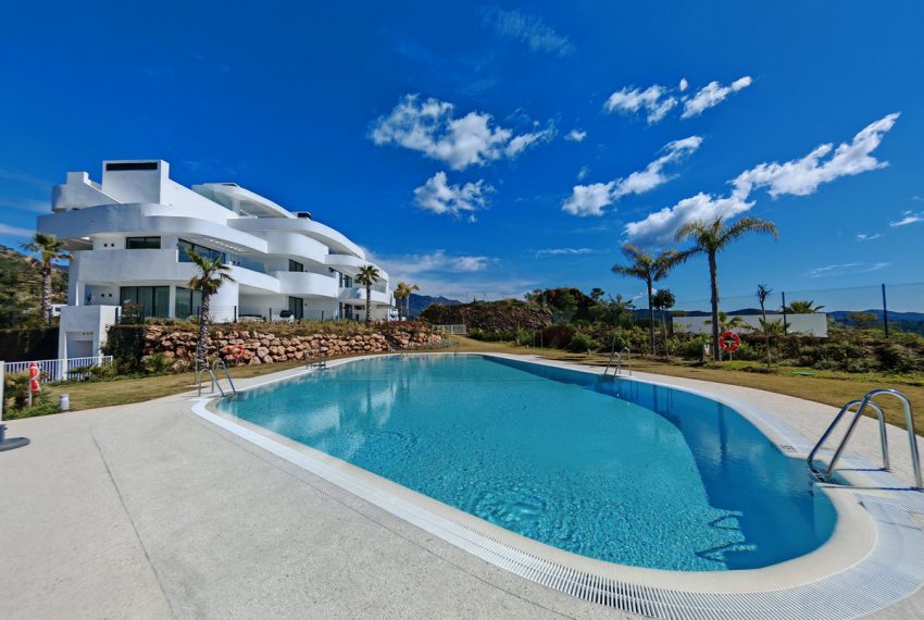 R5369581-Apartment-For-Sale-Marbella-Ground-Floor-Apartment-3-Beds-135-Built-14
