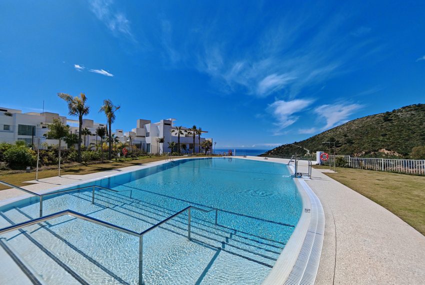 R5369581-Apartment-For-Sale-Marbella-Ground-Floor-Apartment-3-Beds-135-Built-15