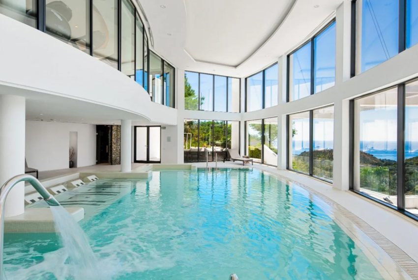 R5369581-Apartment-For-Sale-Marbella-Ground-Floor-Apartment-3-Beds-135-Built-16