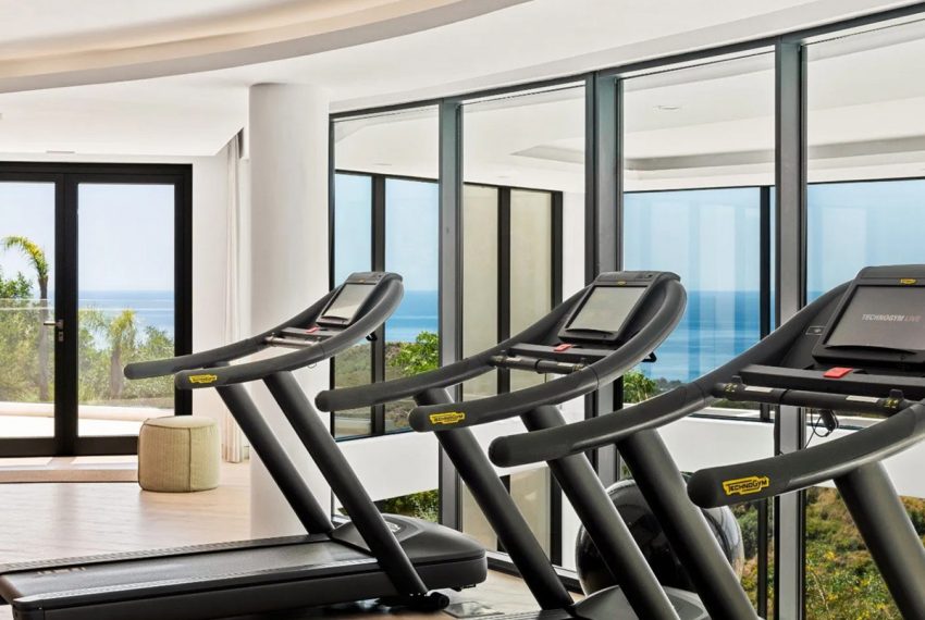 R5369581-Apartment-For-Sale-Marbella-Ground-Floor-Apartment-3-Beds-135-Built-18