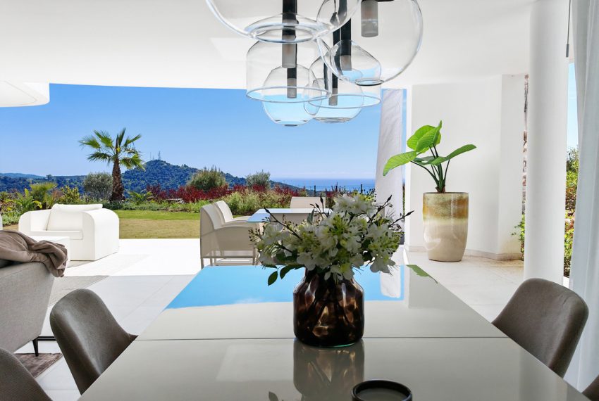 R5369581-Apartment-For-Sale-Marbella-Ground-Floor-Apartment-3-Beds-135-Built-2