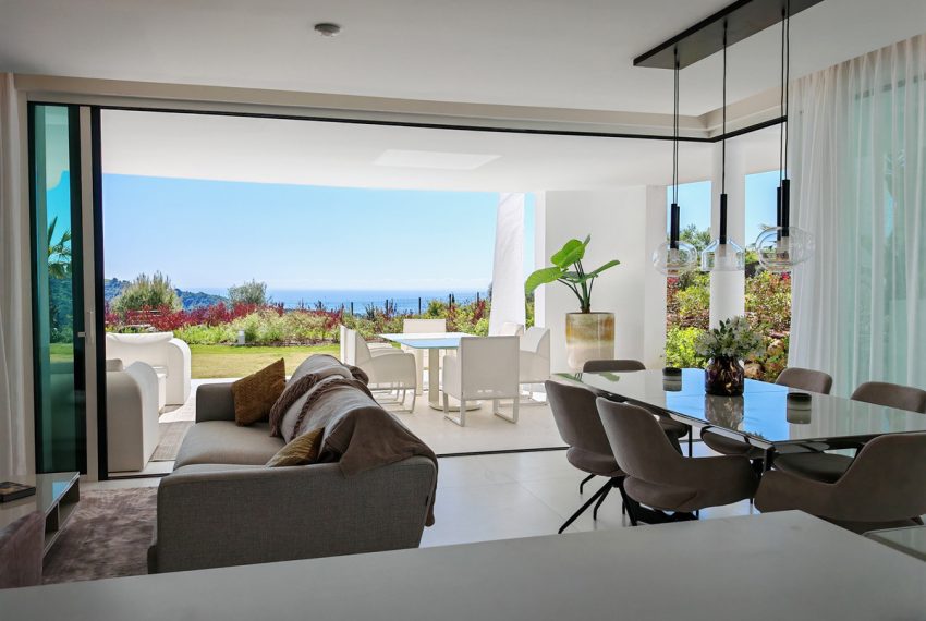R5369581-Apartment-For-Sale-Marbella-Ground-Floor-Apartment-3-Beds-135-Built-3