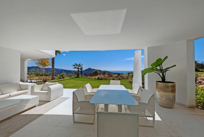 R5369581-Apartment-For-Sale-Marbella-Ground-Floor-Apartment-3-Beds-135-Built-4