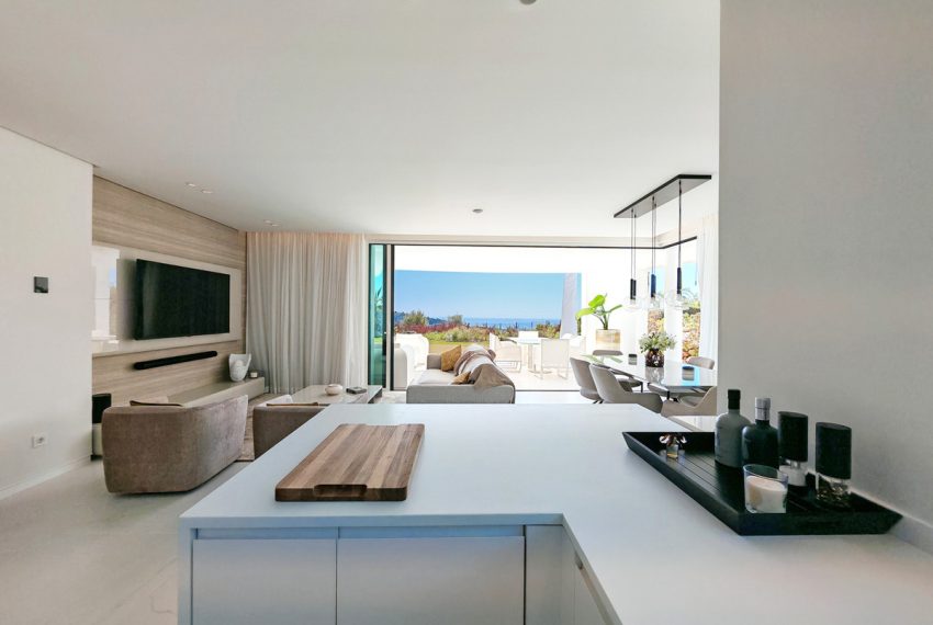 R5369581-Apartment-For-Sale-Marbella-Ground-Floor-Apartment-3-Beds-135-Built-5