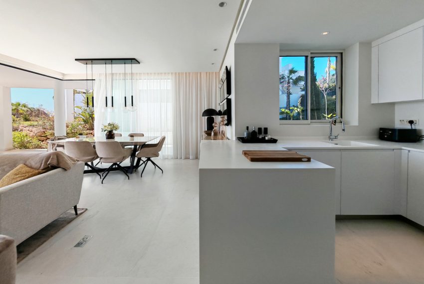 R5369581-Apartment-For-Sale-Marbella-Ground-Floor-Apartment-3-Beds-135-Built-6