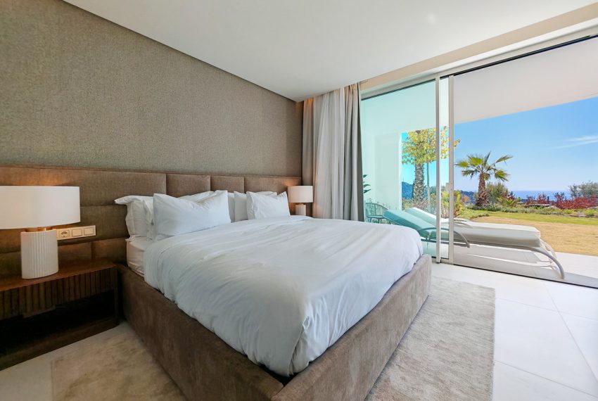 R5369581-Apartment-For-Sale-Marbella-Ground-Floor-Apartment-3-Beds-135-Built-8