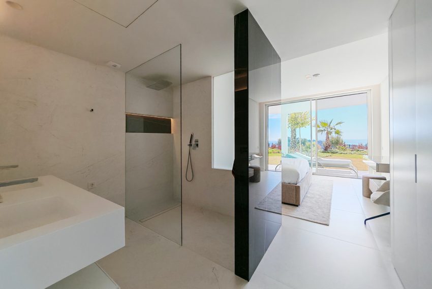 R5369581-Apartment-For-Sale-Marbella-Ground-Floor-Apartment-3-Beds-135-Built-9