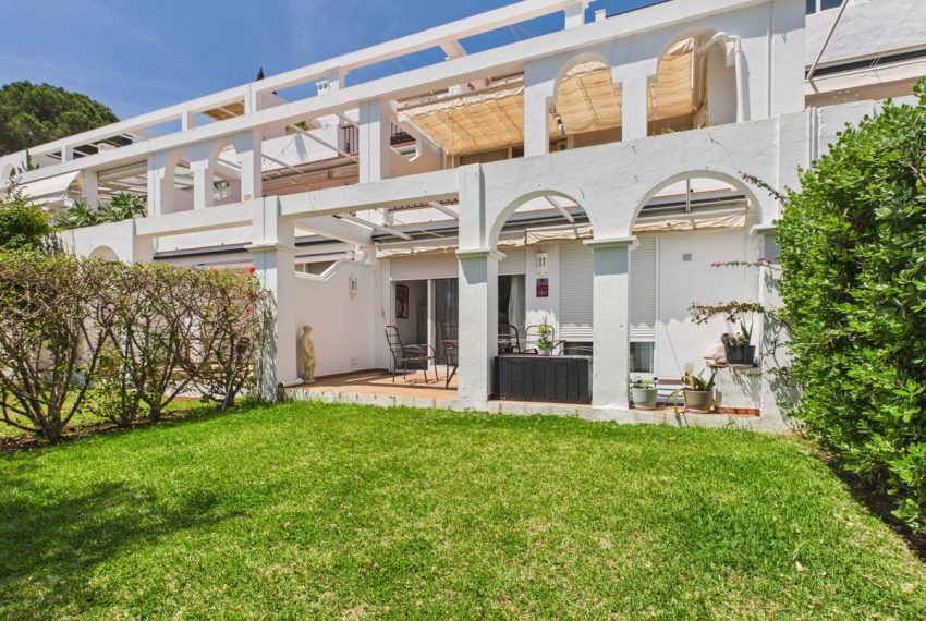 R5372695-Apartment-For-Sale-La-Quinta-Ground-Floor-Apartment-2-Beds-78-Built-1