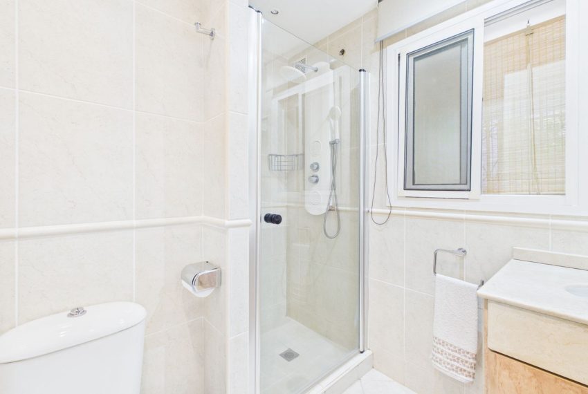 R5372695-Apartment-For-Sale-La-Quinta-Ground-Floor-Apartment-2-Beds-78-Built-10