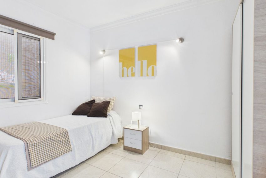 R5372695-Apartment-For-Sale-La-Quinta-Ground-Floor-Apartment-2-Beds-78-Built-11