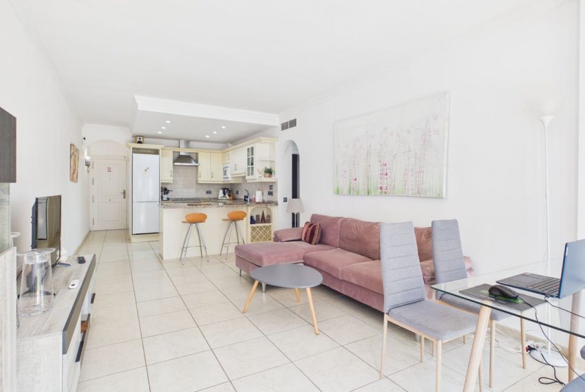 R5372695-Apartment-For-Sale-La-Quinta-Ground-Floor-Apartment-2-Beds-78-Built-13