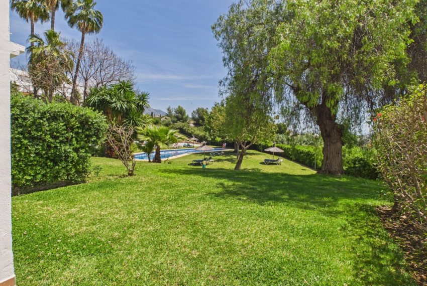 R5372695-Apartment-For-Sale-La-Quinta-Ground-Floor-Apartment-2-Beds-78-Built-14
