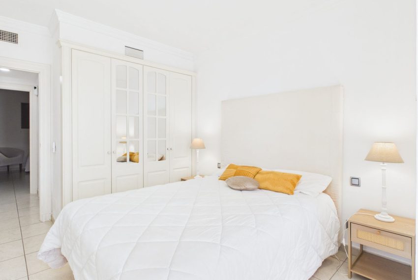 R5372695-Apartment-For-Sale-La-Quinta-Ground-Floor-Apartment-2-Beds-78-Built-15