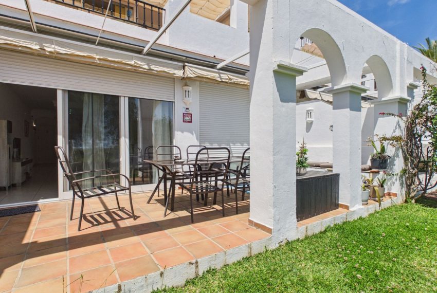 R5372695-Apartment-For-Sale-La-Quinta-Ground-Floor-Apartment-2-Beds-78-Built-16