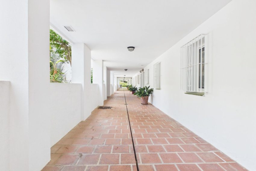 R5372695-Apartment-For-Sale-La-Quinta-Ground-Floor-Apartment-2-Beds-78-Built-17