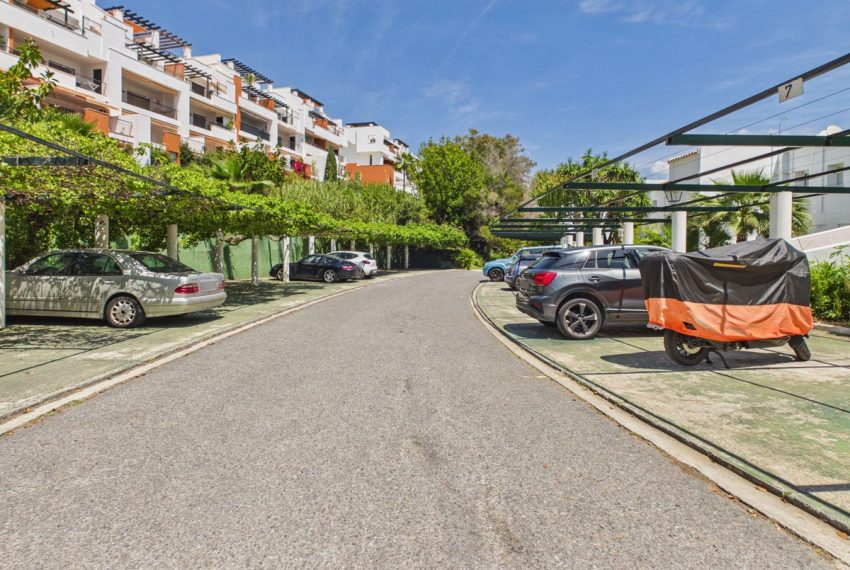 R5372695-Apartment-For-Sale-La-Quinta-Ground-Floor-Apartment-2-Beds-78-Built-18