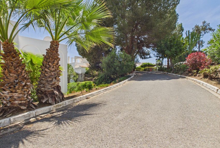 R5372695-Apartment-For-Sale-La-Quinta-Ground-Floor-Apartment-2-Beds-78-Built-19