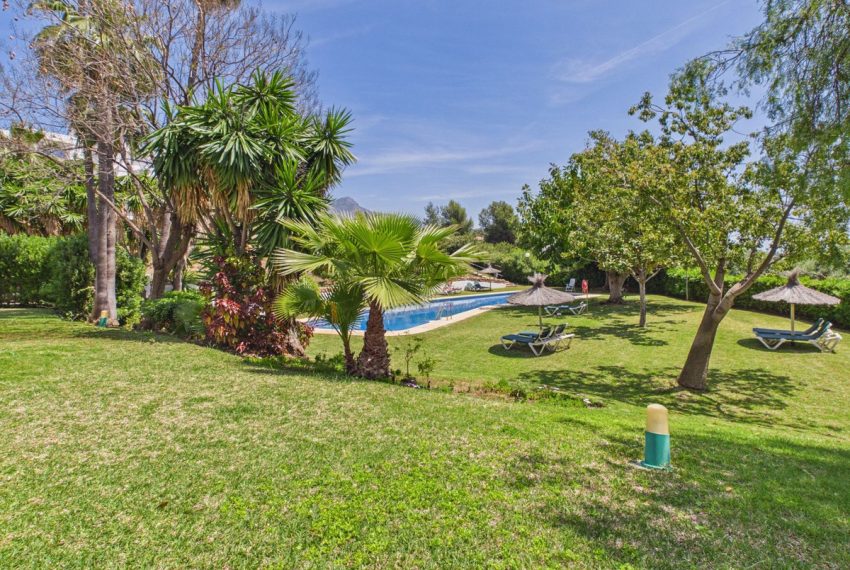 R5372695-Apartment-For-Sale-La-Quinta-Ground-Floor-Apartment-2-Beds-78-Built-2