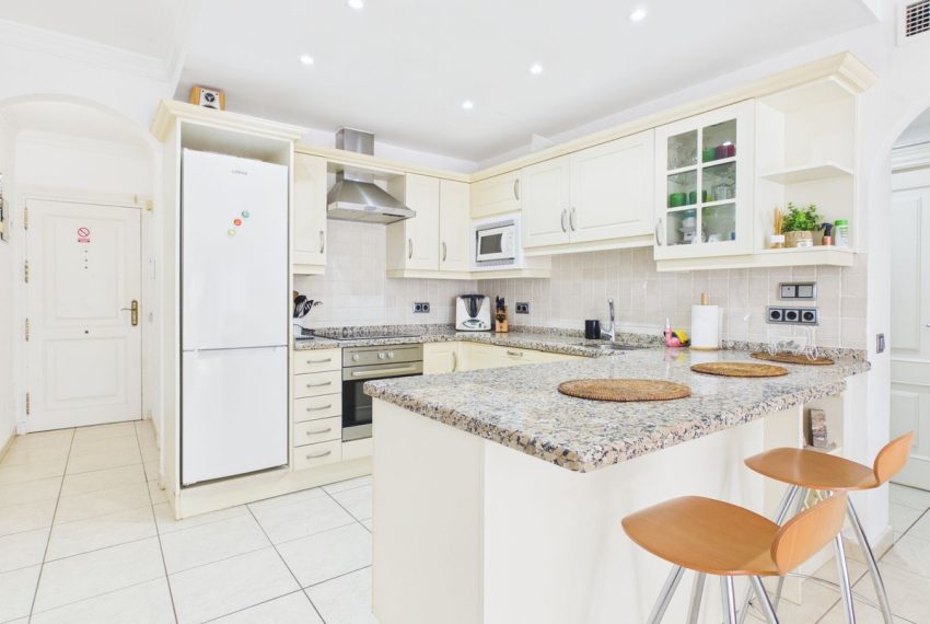 R5372695-Apartment-For-Sale-La-Quinta-Ground-Floor-Apartment-2-Beds-78-Built-4