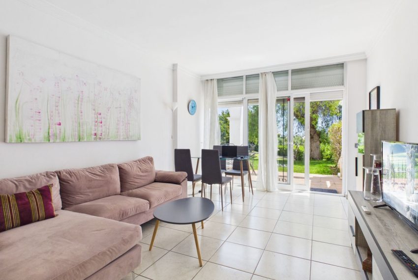 R5372695-Apartment-For-Sale-La-Quinta-Ground-Floor-Apartment-2-Beds-78-Built-5