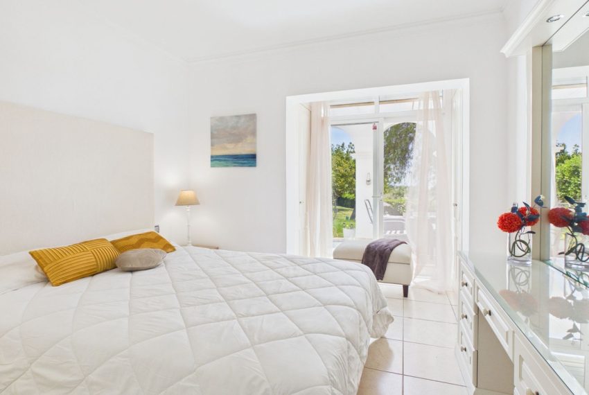 R5372695-Apartment-For-Sale-La-Quinta-Ground-Floor-Apartment-2-Beds-78-Built-6