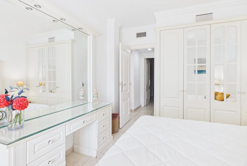 R5372695-Apartment-For-Sale-La-Quinta-Ground-Floor-Apartment-2-Beds-78-Built-8