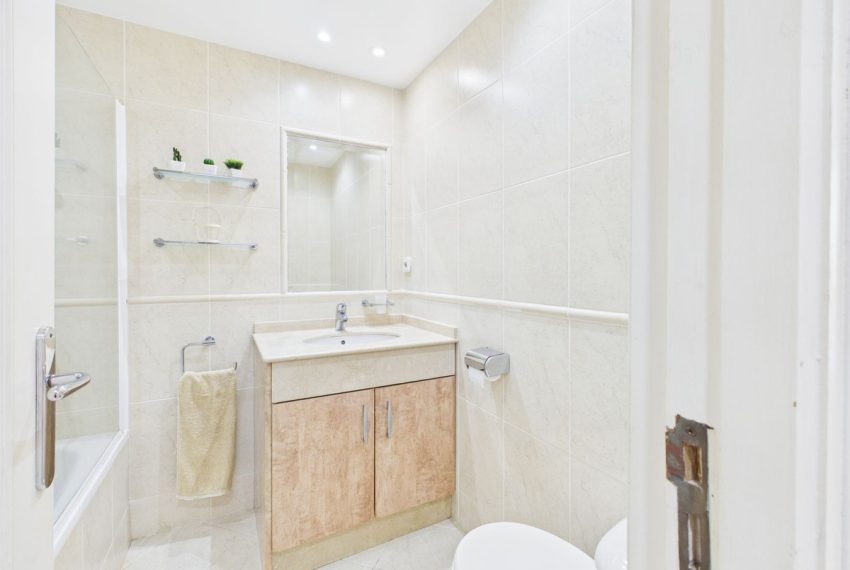 R5372695-Apartment-For-Sale-La-Quinta-Ground-Floor-Apartment-2-Beds-78-Built-9