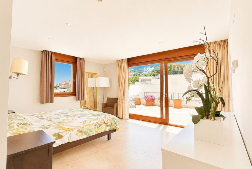 R5377378-Apartment-For-Sale-Altos-de-los-Monteros-Penthouse-3-Beds-186-Built-10