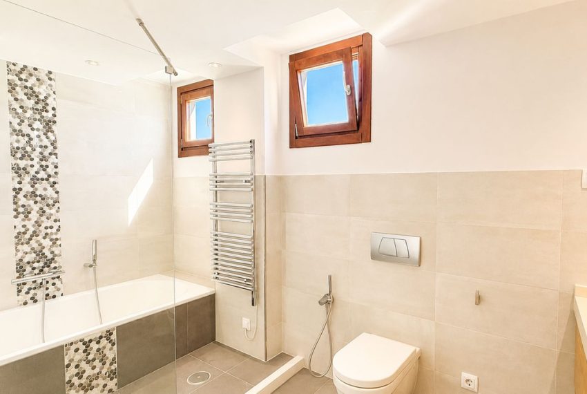 R5377378-Apartment-For-Sale-Altos-de-los-Monteros-Penthouse-3-Beds-186-Built-11