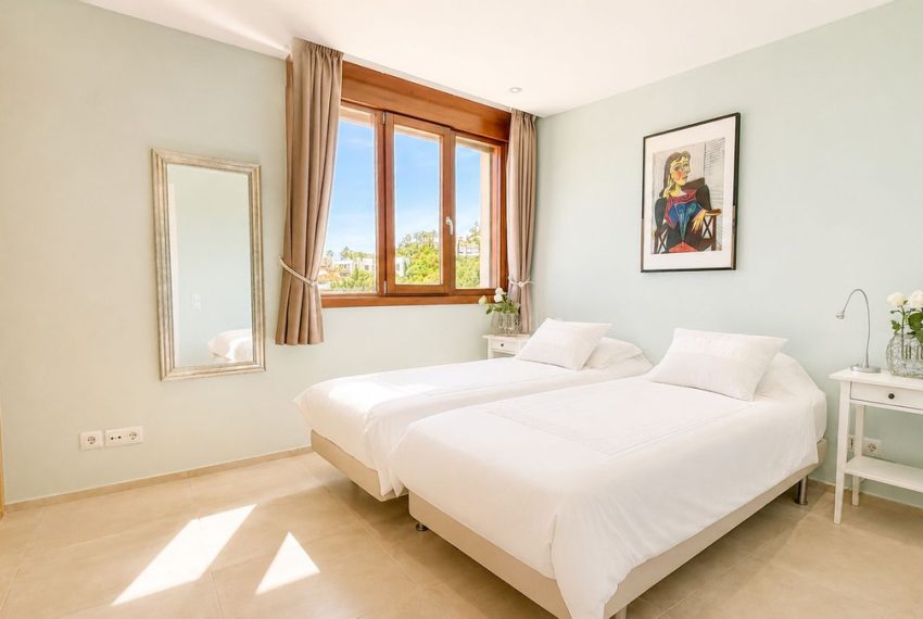 R5377378-Apartment-For-Sale-Altos-de-los-Monteros-Penthouse-3-Beds-186-Built-12