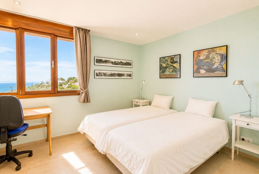 R5377378-Apartment-For-Sale-Altos-de-los-Monteros-Penthouse-3-Beds-186-Built-13