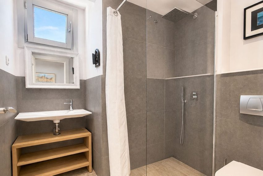 R5377378-Apartment-For-Sale-Altos-de-los-Monteros-Penthouse-3-Beds-186-Built-14