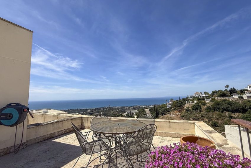 R5377378-Apartment-For-Sale-Altos-de-los-Monteros-Penthouse-3-Beds-186-Built-16