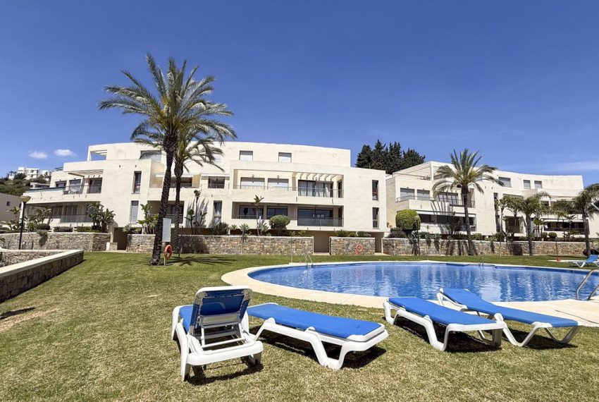 R5377378-Apartment-For-Sale-Altos-de-los-Monteros-Penthouse-3-Beds-186-Built-17